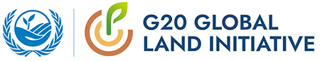 G20 Global Land Initiative