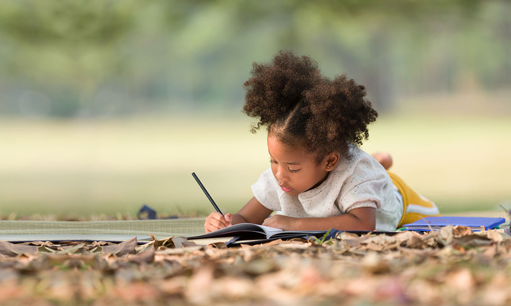 Nurturing Roots: The Importance of Integrating Land Restoration in Schools