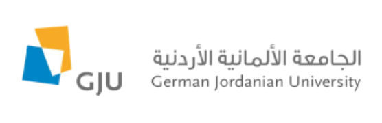 German-Jordanian University