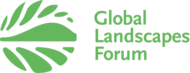 Global Landscapes Forum