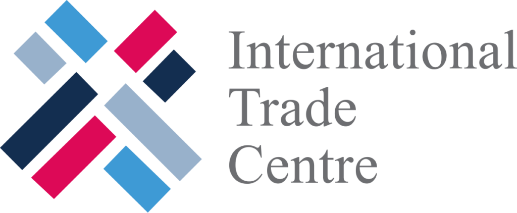 International Trade Centre