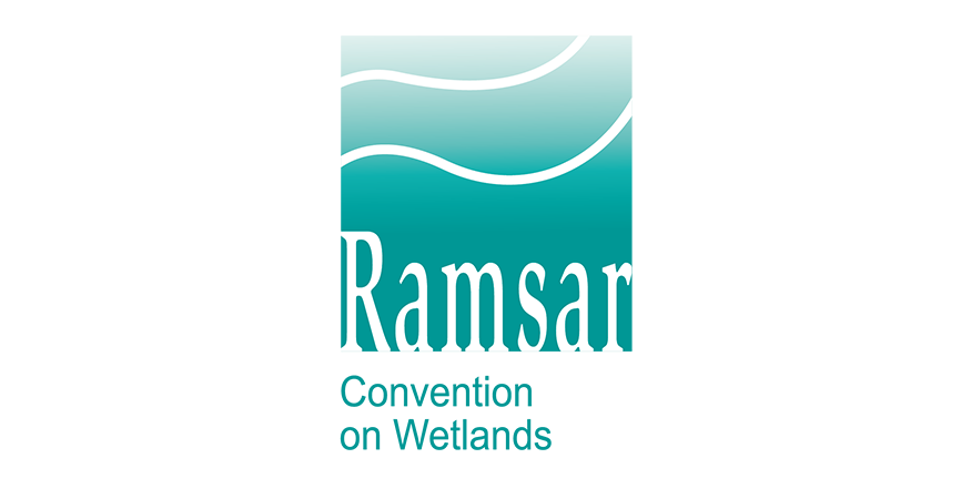 Ramsar