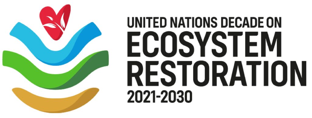 UN Decade for Ecosystem Restoration