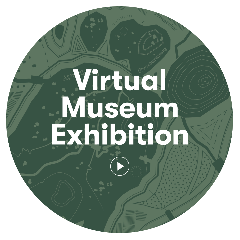 Virtual museum