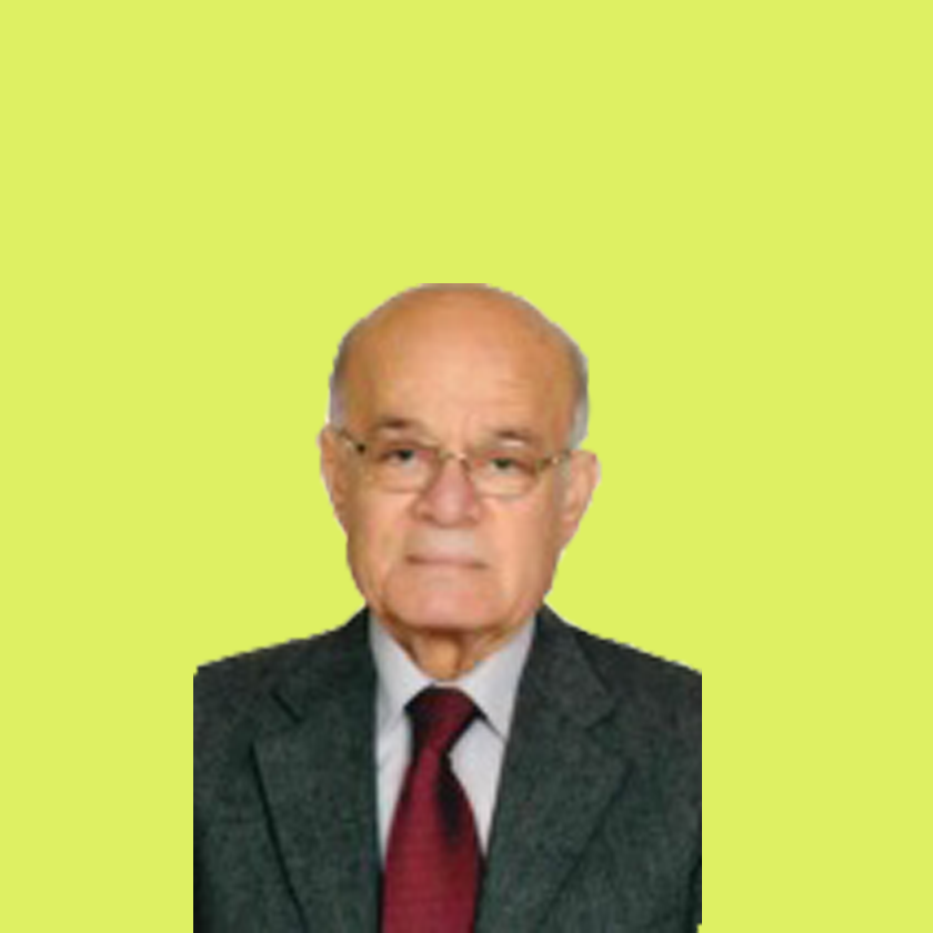 Abdul Rahim Loulou