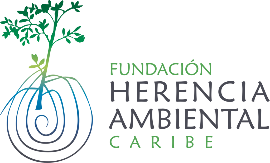 Fundacion Herencia Ambiental Caribe