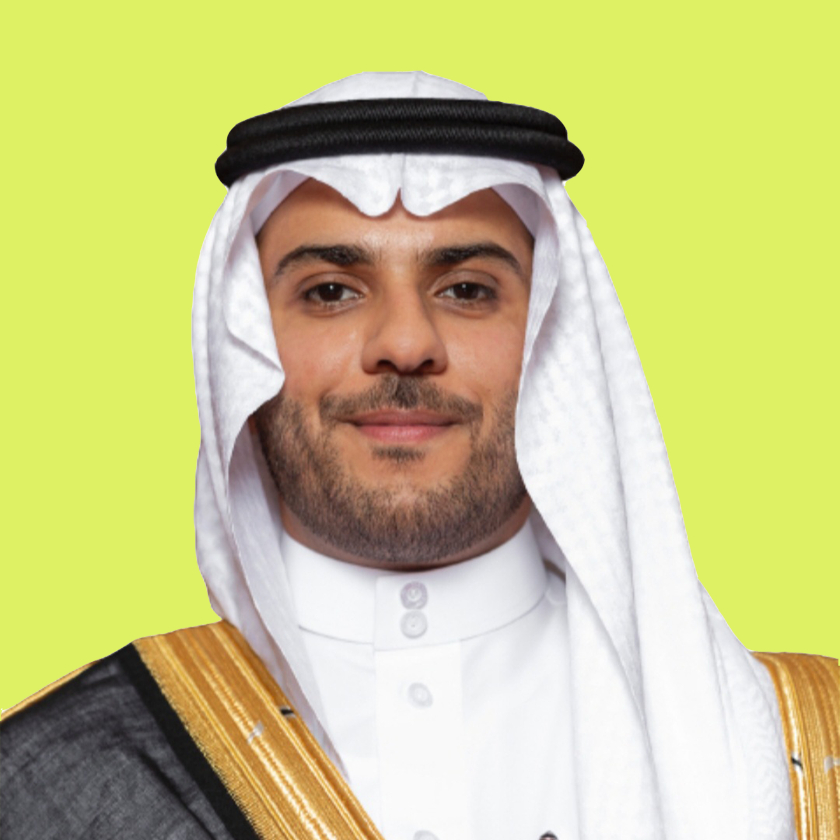 Mohammed Al-Khalid