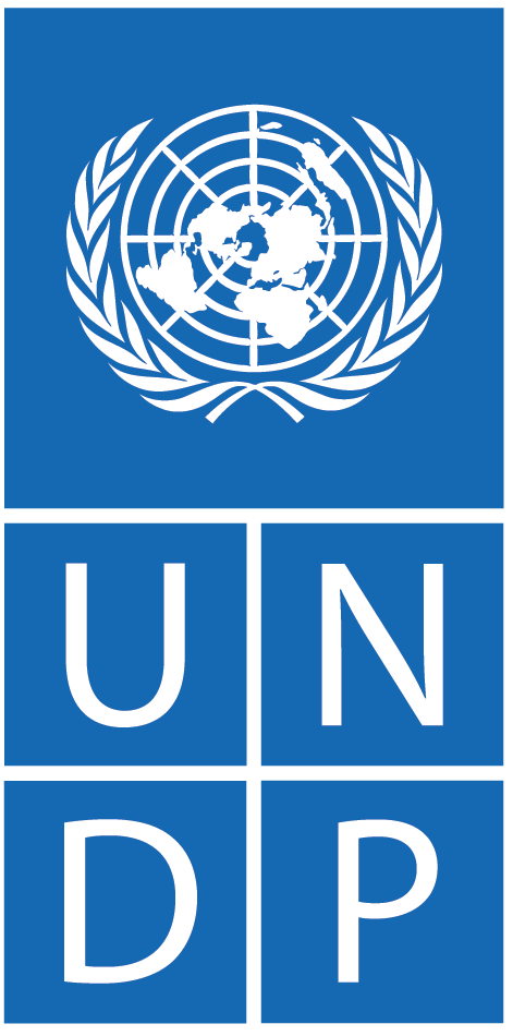 UNDP