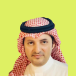 Ahmad Alneami