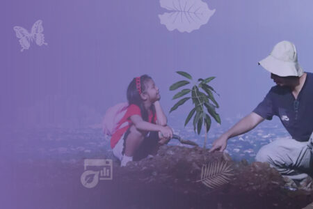 Urban course website banner
