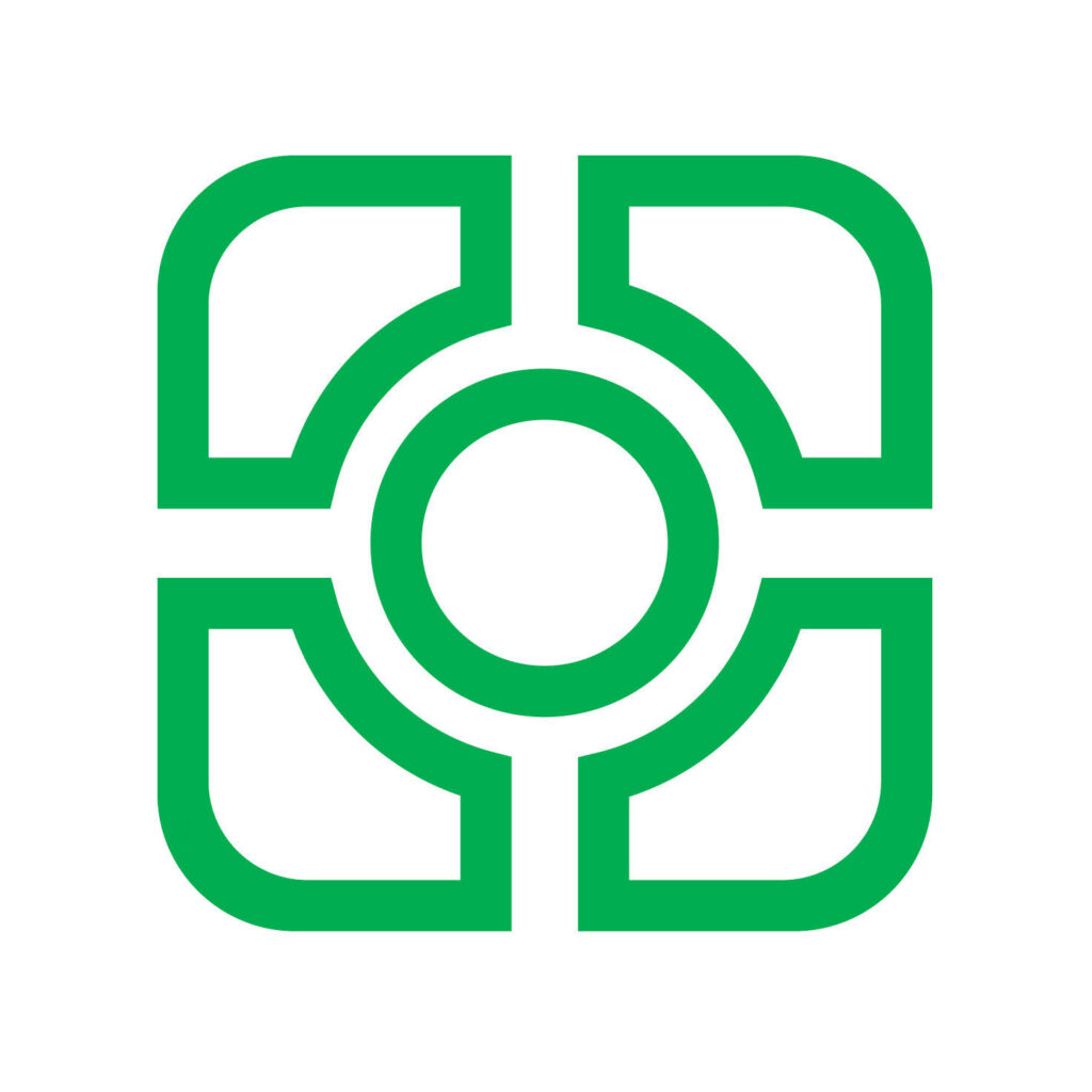 IFLA logo