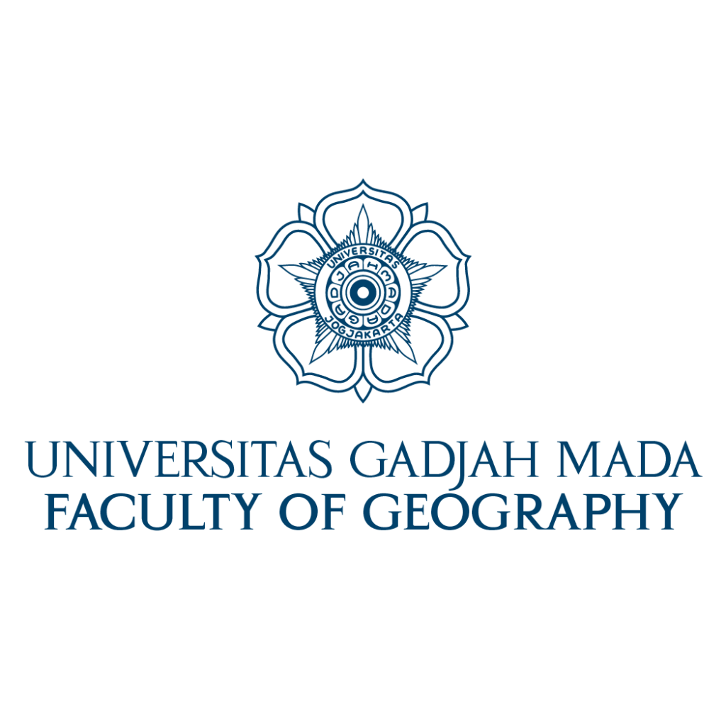 Universitas Gadjah Maha logo