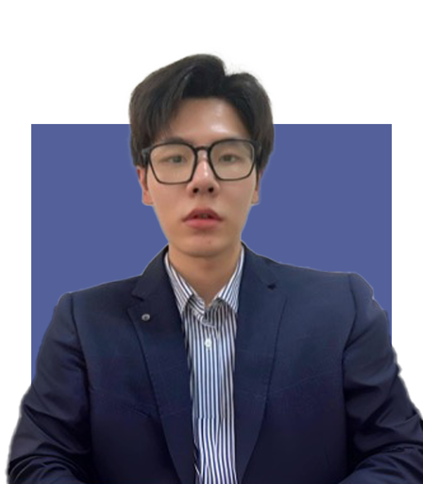 Houye Dong