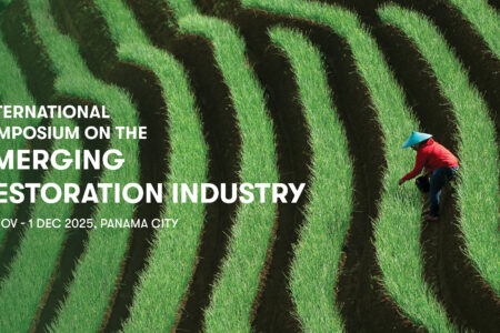 International Symposium on Emerging Restoration Industry