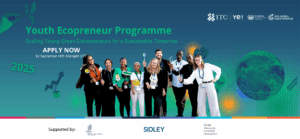 YECO 2025 Applications open now
