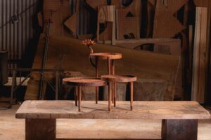 wooden table coffee tables and pine