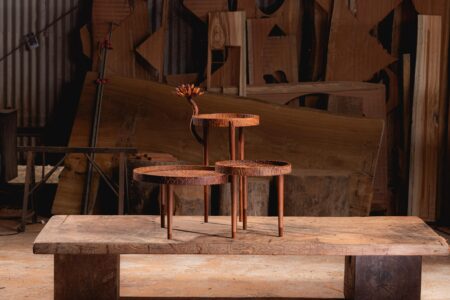 wooden table coffee tables and pine