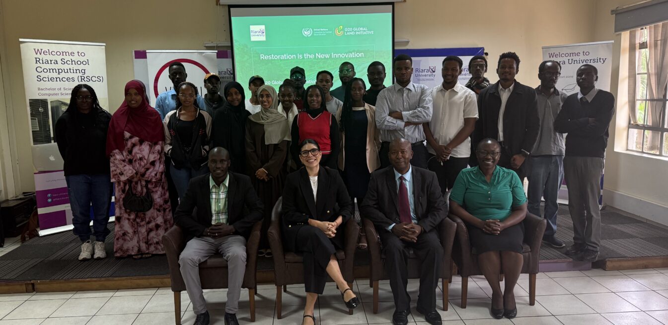 field_visit_Riara_School_Computing_Sciences