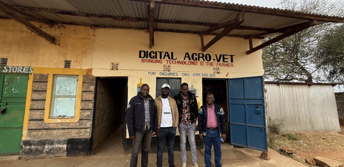 field_visit_digital_agrovet