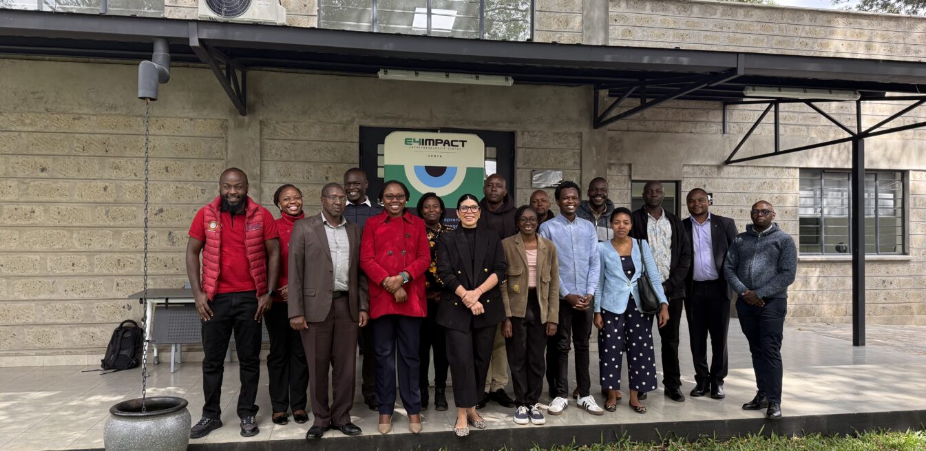 field_visit_e4impact