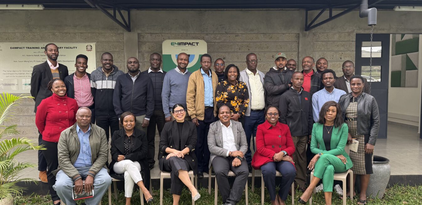 field_visit_e4impact_group_photo