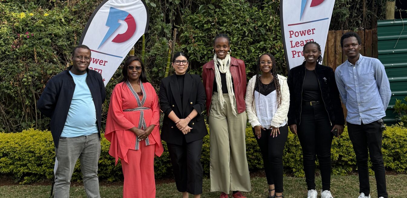 field_visit_power_learn