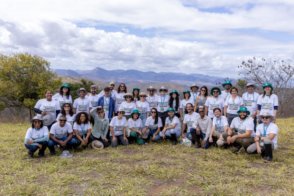 Group photo