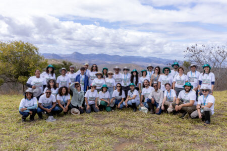 Group photo