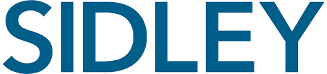 SIDLEY logo