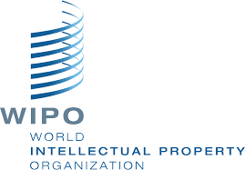 WIPO logo