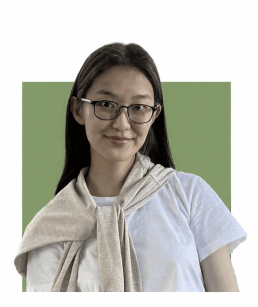 Zayasaikhan Jargalsaikhan