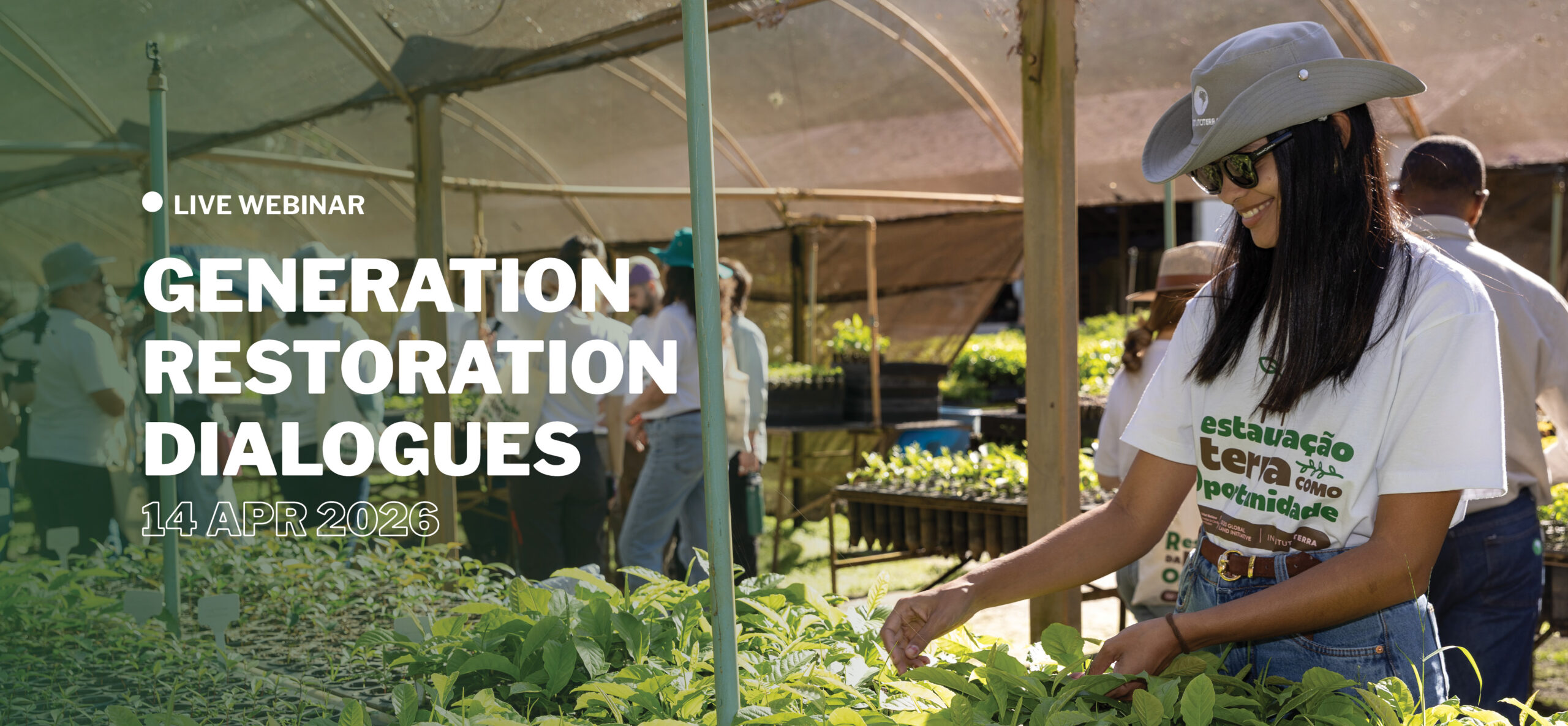 generation restoration webinar 14 April 2026 horiztonal