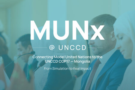 MUNx