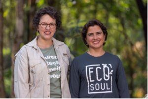 patricia reis claudia marques