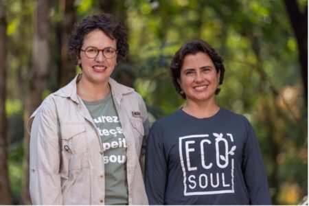 patricia reis claudia marques