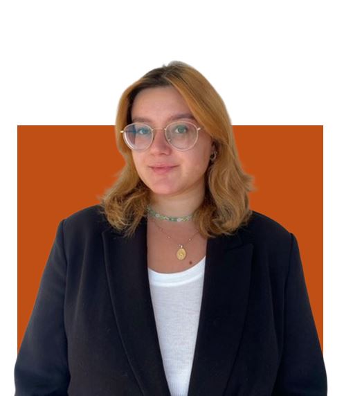 Noemi Calzolari
