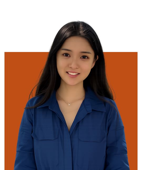 Ziyue Jiang
