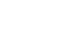 build capacity icon