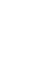 computer icon