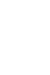 empower icon