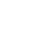 facebook-f-brands-solid-full