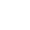 instagram-brands-solid-full