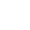 linkedin-in-brands-solid-full