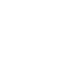 people icon