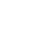 x-twitter-brands-solid-full