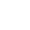 youtube-brands-solid-full
